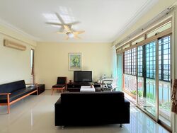 astoria-park photo thumbnail #10